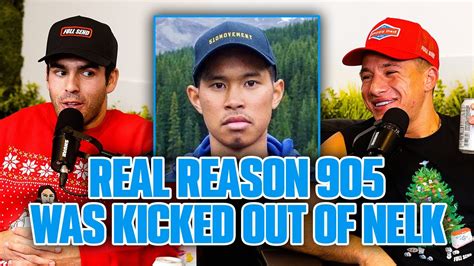 compauth fail reason 000|compauth none reason 905.